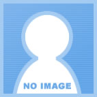 cofsighthychel
